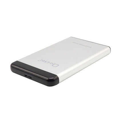 OXHORN UH-321 USB 3.0 2.5 SATA HDD Enclosure