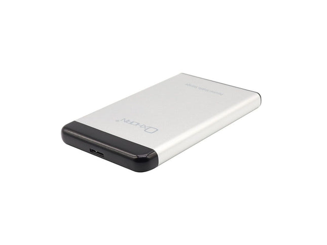OXHORN UH-321 USB 3.0 2.5 SATA HDD Enclosure