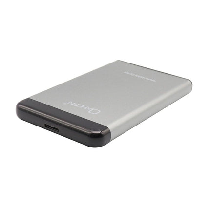 OXHORN UH-321 USB 3.0 2.5 SATA HDD Enclosure