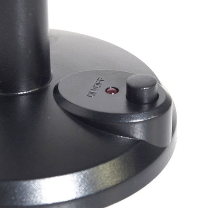 OXHORN UM-001 USB Microphone