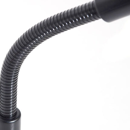 OXHORN UM-001 USB Microphone