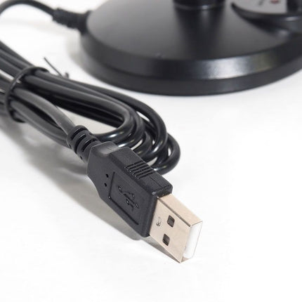 OXHORN UM-001 USB Microphone