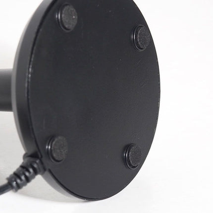 OXHORN UM-001 USB Microphone