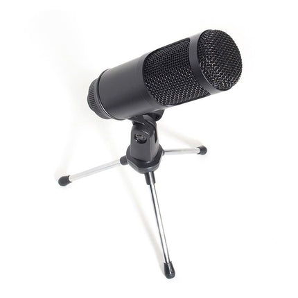 OXHORN UM-011 USB Condenser Microphone