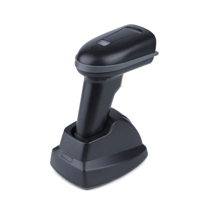 OXHORN USB-BC-WL Wireless Laser Barcode Scanner