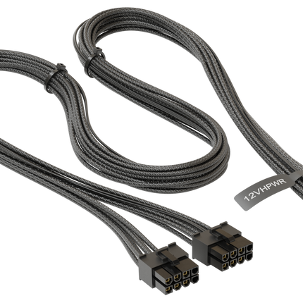 Seasonic 12VHPWR Cable
