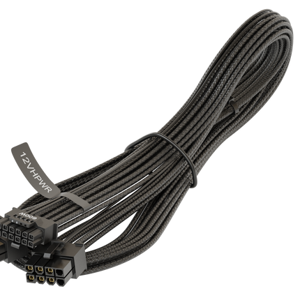 Seasonic 12VHPWR Cable