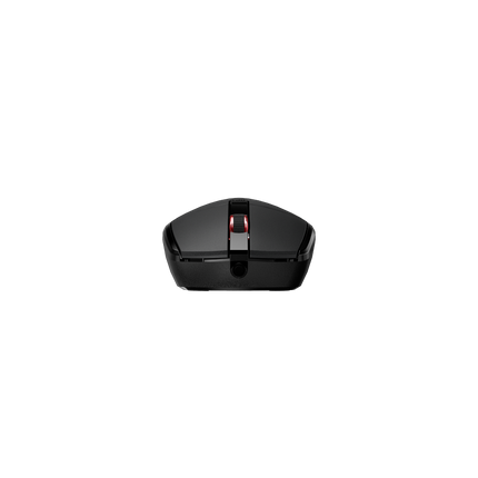 AOC MS130B/LA Wired Office Mouse USB Optical 3-Button Black