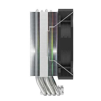 Huntkey T400 Storm Fantasy CPU Cooler