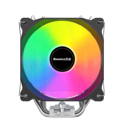 Huntkey T600 Storm Fantasy CPU Cooler