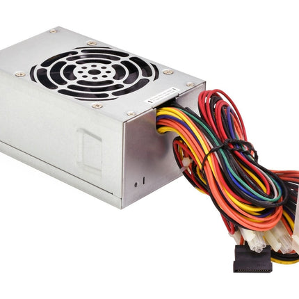 SEASONIC SSP-300TBS 300W TFX power supply 80+ Brouze (85*140*65 mm)