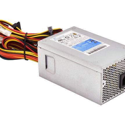 SEASONIC SSP-300TBS 300W TFX power supply 80+ Brouze (85*140*65 mm)