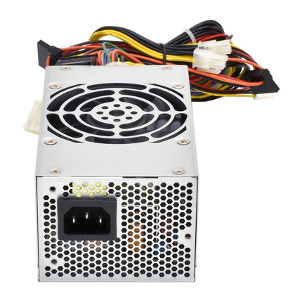 SEASONIC SSP-300TBS 300W TFX power supply 80+ Brouze (85*140*65 mm)