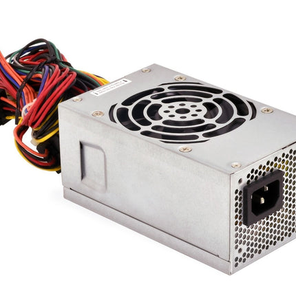 SEASONIC SSP-300TBS 300W TFX power supply 80+ Brouze (85*140*65 mm)