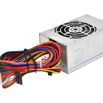 SEASONIC SSP-300TBS 300W TFX power supply 80+ Brouze (85*140*65 mm)