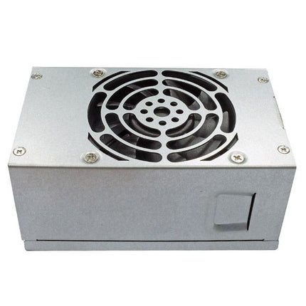 SEASONIC SSP-300TGS Active PFC TFX 300W Power Supply