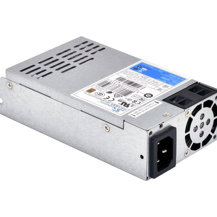 Seasonic SSP-300SUB 300W SUB FLEX ATX POWER SUPPLY