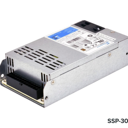 Seasonic SSP-300SUB 300W SUB FLEX ATX POWER SUPPLY