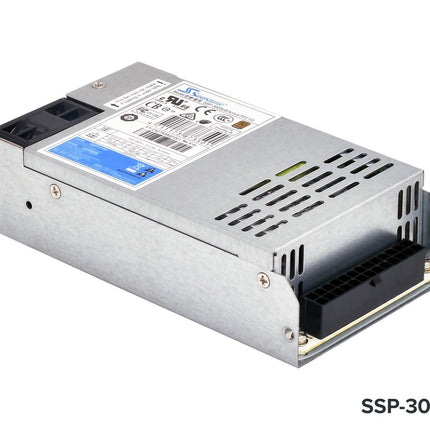 Seasonic SSP-300SUB 300W SUB FLEX ATX POWER SUPPLY