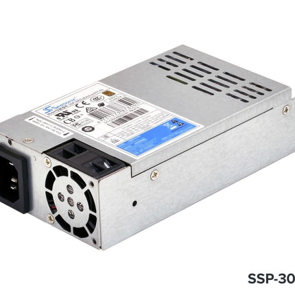Seasonic SSP-300SUB 300W SUB FLEX ATX POWER SUPPLY