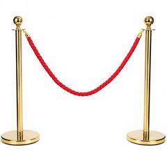 Collection image for: Fencing & Barriers