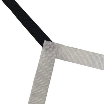 Baseball Hitting Net Practice Target Throwing Batting Training Net For Outdoor