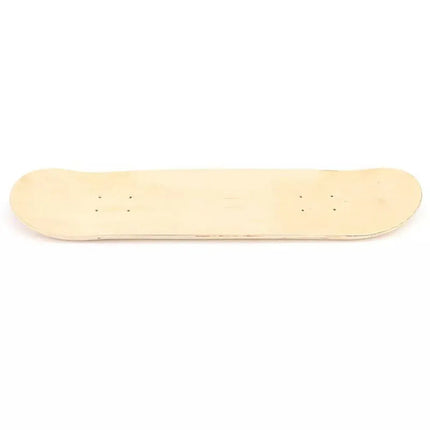 Skateboard Deck Surface Durable Non-Slip Grip Tape Replacement Board Parts