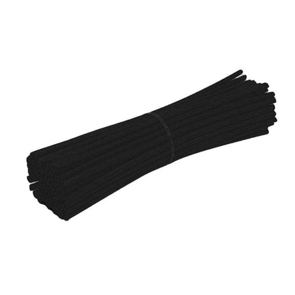 72PCS Wheel Spoke Wrap Sleeves Mountain Bike Bicycle Mtb Wraps Skins Covers - Orange