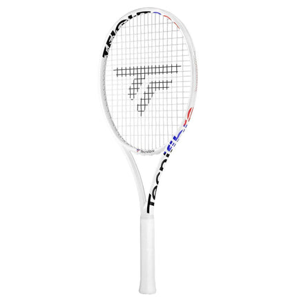 Tecnifibre TFight 305 Isoflex Tennis Racquet Daniil Medvedev Racket - Unstrung - 4 1/4