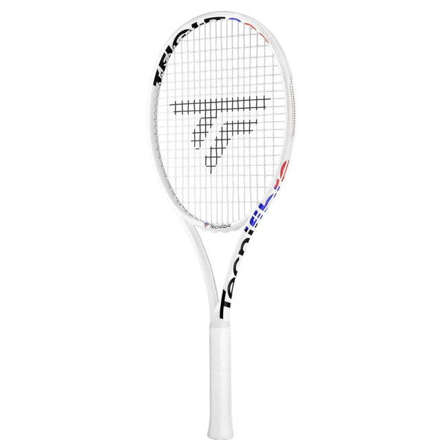 Tecnifibre TFight 305 Isoflex Tennis Racquet Daniil Medvedev Racket - Unstrung - 4 1/2