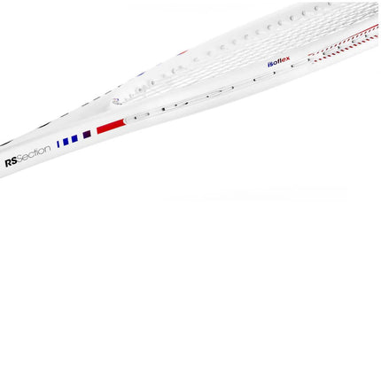 Tecnifibre TFight 305 Isoflex Tennis Racquet Daniil Medvedev Racket - Unstrung - 4 1/2