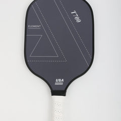 Collection image for: Racquet Sports
