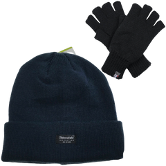 Collection image for: Beanies & Hats