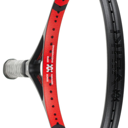 VOLKL V-CELL 8 285g Tennis Racquet Racket - Unstrung - 4 1/2