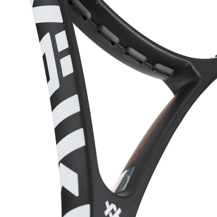 VOLKL V-CELL 8 285g Tennis Racquet Racket - Unstrung - 4 1/2