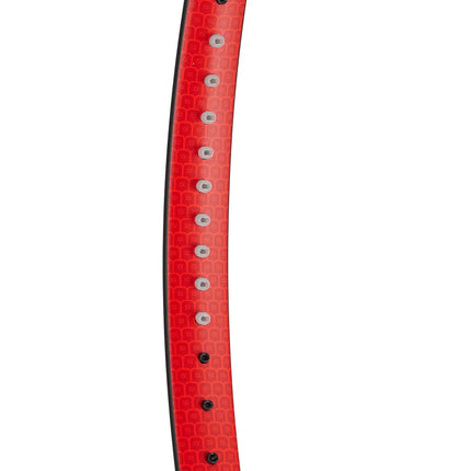 VOLKL V-CELL 8 285g Tennis Racquet Racket - Unstrung - 4 3/8