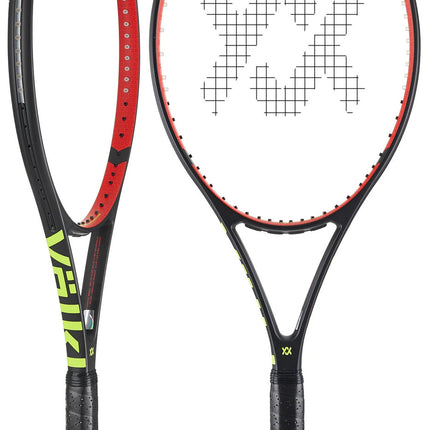 Volkl V-Cell  8 315g Tennis Racquet Racket - Unstrung - 4 1/4