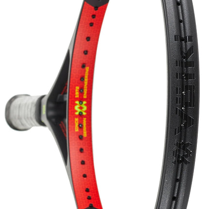 Volkl V-Cell  8 315g Tennis Racquet Racket - Unstrung - 4 1/4