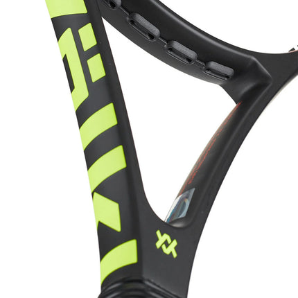 Volkl V-Cell  8 315g Tennis Racquet Racket - Unstrung - 4 1/4