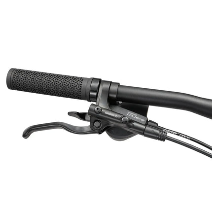 Progear Octane Dual Suspension MTB 29*17 Sahara