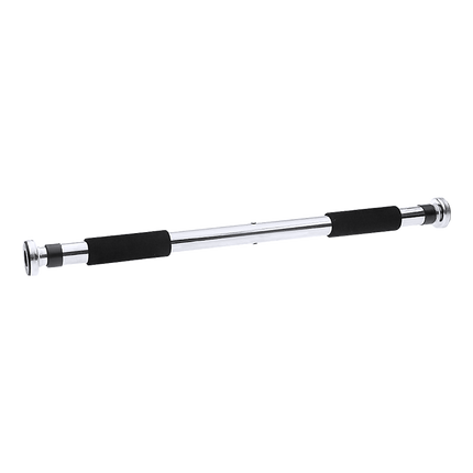Portable Doorway Chin Up Bar – Pull Up & Upper Body Training Home Gym