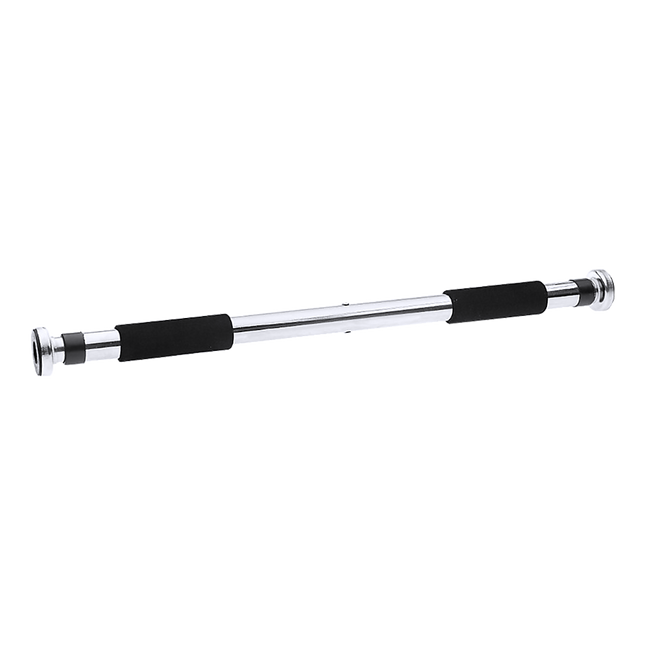 Portable Doorway Chin Up Bar – Pull Up & Upper Body Training Home Gym