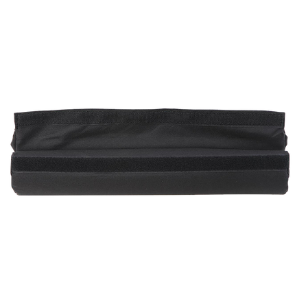 Barbell Squat Pad Weights Equipment