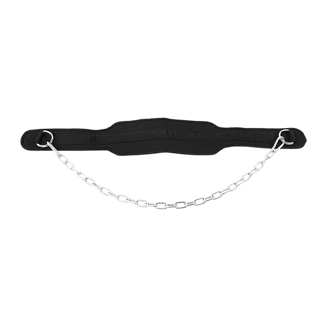 Dipping Dip Weight Lifting Belt