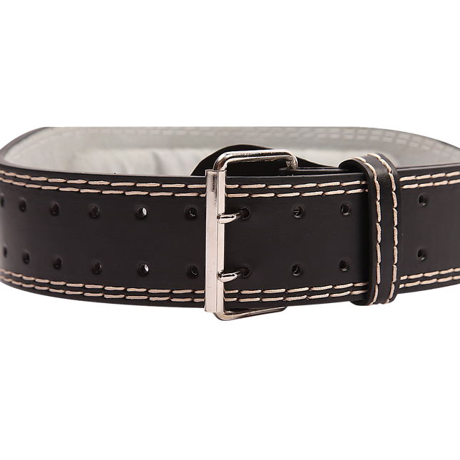 Weight Lifting Belt Pro Training Small Size