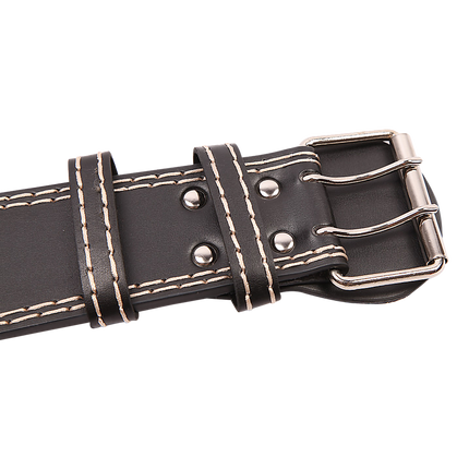Weight Lifting Belt Pro Training Small Size