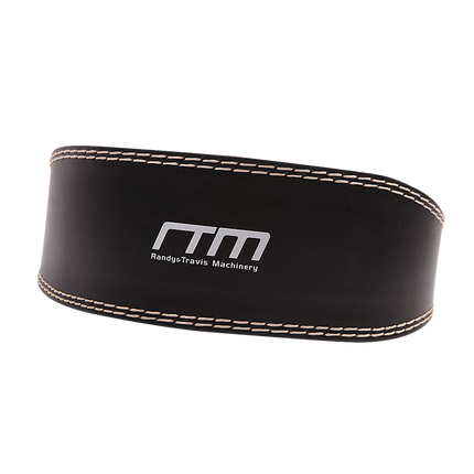 Weight Lifting Belt Pro Training Small Size