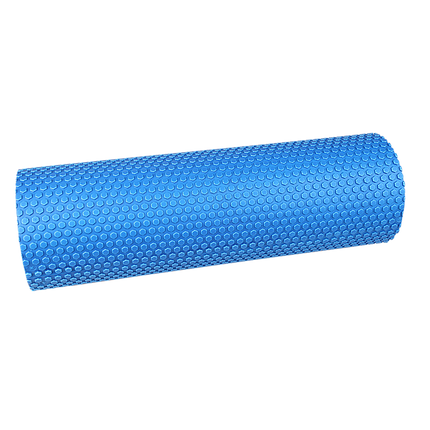 45 x 15cm Physio Yoga Pilates Foam Roller