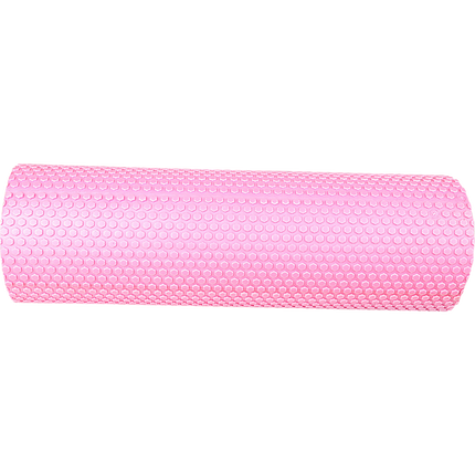 45 x 15cm Physio Yoga Pilates Foam Roller