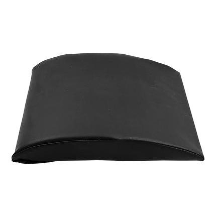 Abdominal Pad Sit Up Core Strength Trainer Mat
